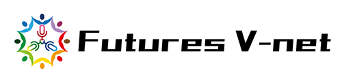 株式会社Futures V-net